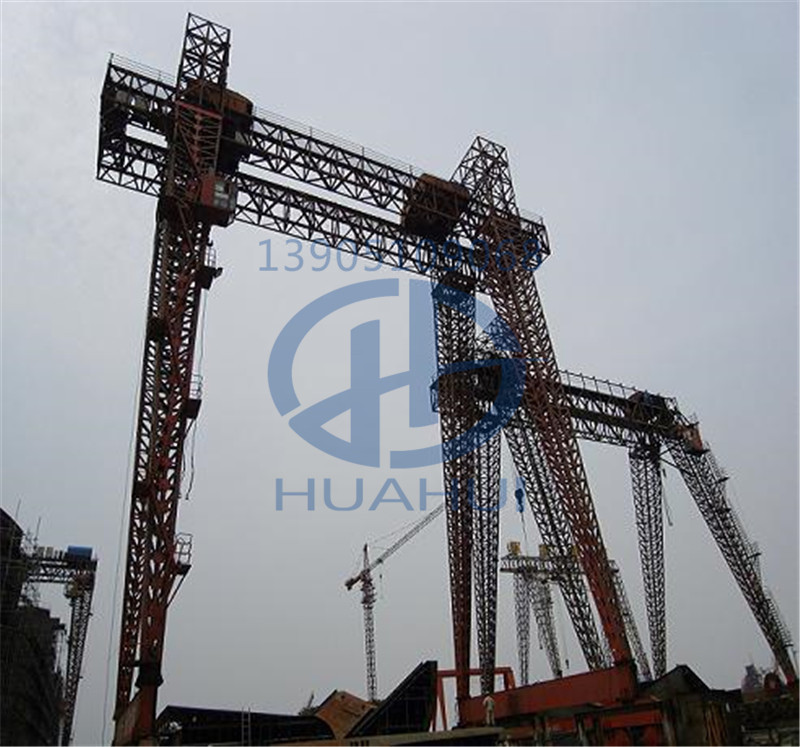 1-210Q32115590-L.jpg